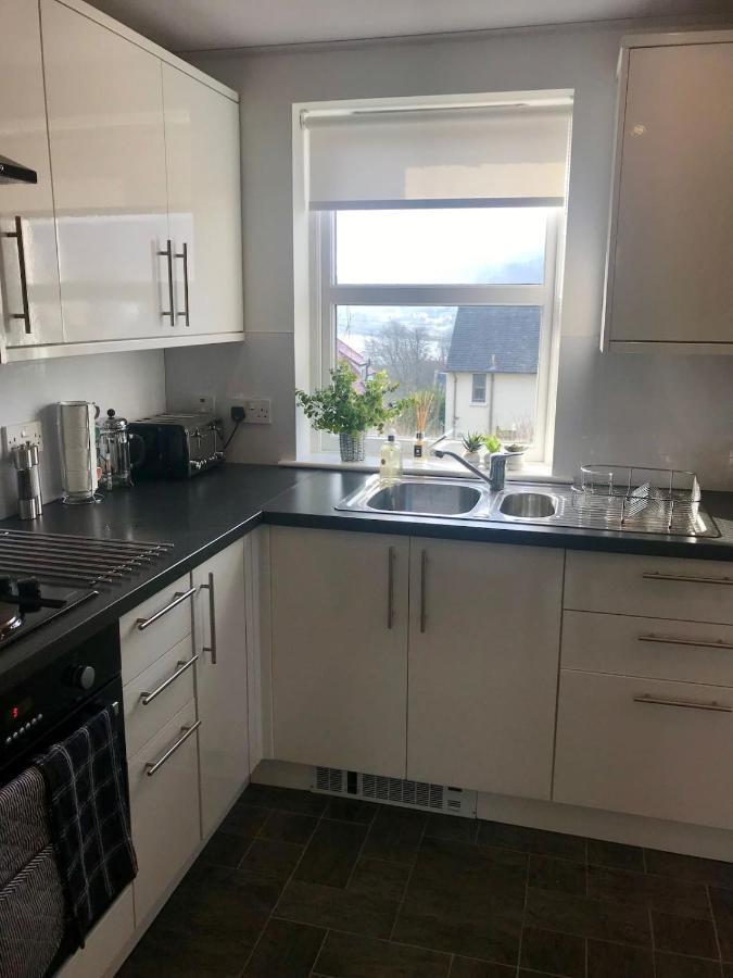 Two Bedroom House In Central بورتري المظهر الخارجي الصورة
